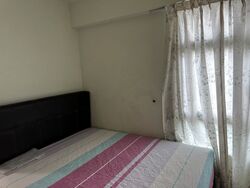 Blk 445A Fernvale Road (Sengkang), HDB 2 Rooms #486404791
